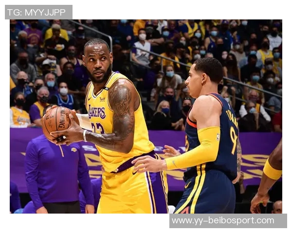 湖人园区夺冠争议不断香波特回应展现职业精神的真正意义