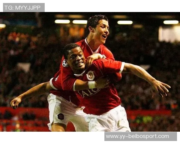 C罗薪水与股份双丰收背后的成功秘诀揭秘