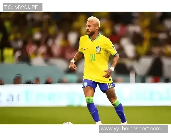 内马尔重返桑托斯大名单结束连续缺席七轮巴甲之旅