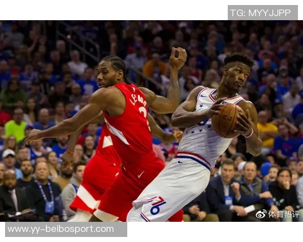 少年老成的杰明上半场表现惊艳三分球精准命中助球队领先