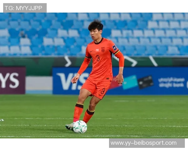 媒体人透露贺一然加盟山东泰山已成定局玄智健转会几乎无望