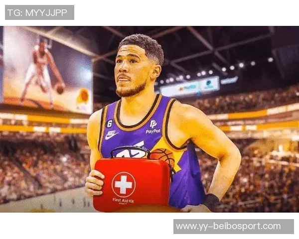 布克右腹股沟拉伤一周后将接受重新评估的最新消息