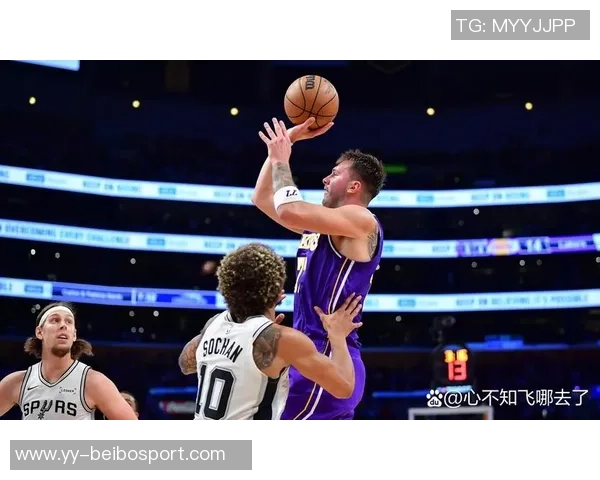 名嘴预测下赛季西部前六球队将是雷霆火箭湖人掘金快船和森林狼