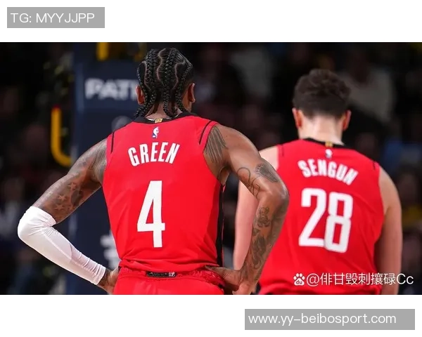 斯普利特谈对勇士的挑战强调快节奏与短轮换的重要性