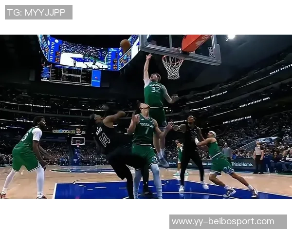 浓眉称赞弗拉格学习能力强助其适应比赛节奏并做出正确决策