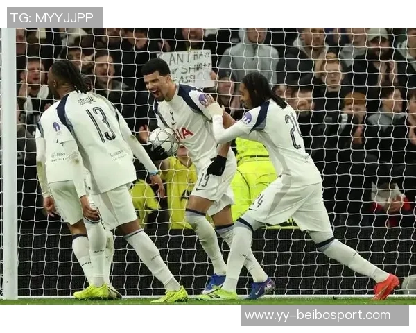 欧冠精彩对决国米迎战阿森纳主裁由葡萄牙裁判若昂皮涅罗执法