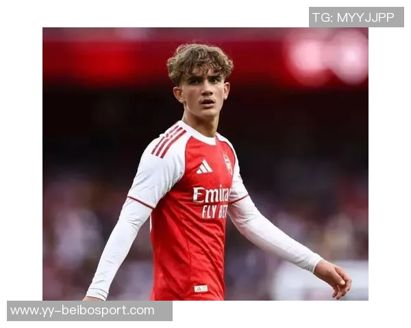 米体报道伊尔迪兹寻求600万欧年薪续约谈判将在赛季结束前重启