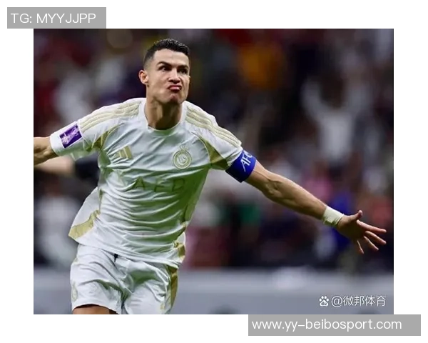 利雅得胜利十连胜被达曼协作终结C罗加盟后表现不佳仅获两胜