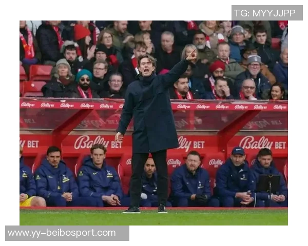 英媒称埃文弗格森或冬窗被罗马退租曾被视为亿镑新星