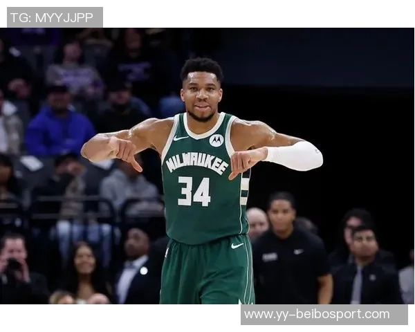 尼克斯老板回应字母流言称球队稳定有信心争冠