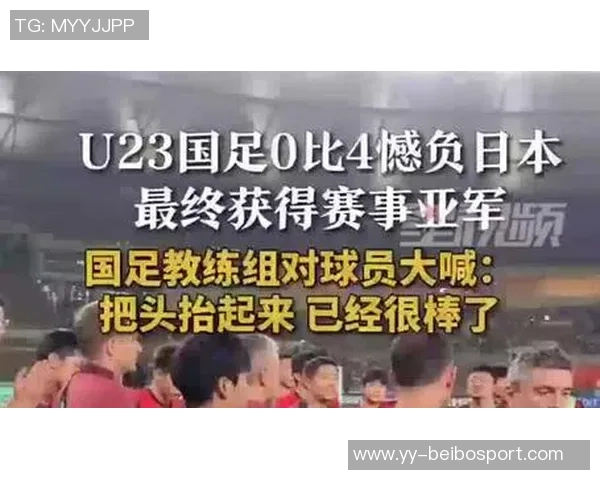 文班期待球队每场胜利教练组将激励球员承担责任与使命感