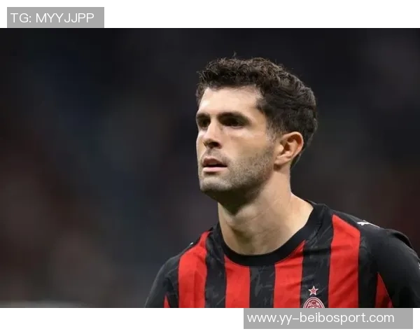 意媒称米兰谨慎应对普利西奇续约球员倾向继续留队