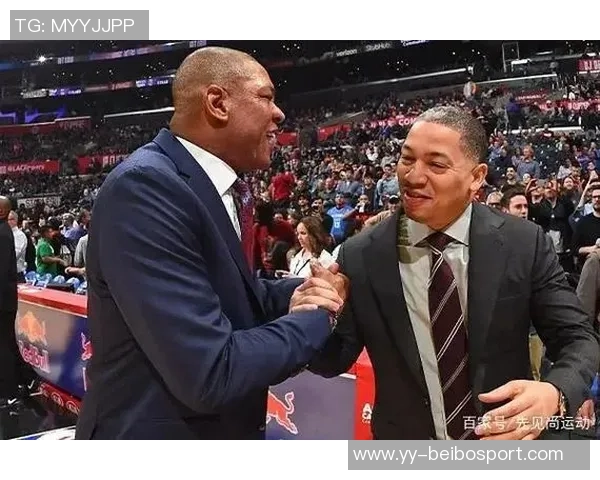 卢指导强调早早让小卡参与比赛是教练的重要责任与使命