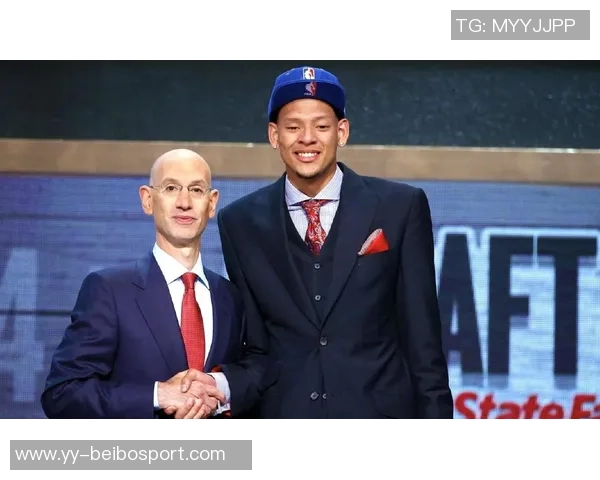 张博源教练称其具全美前30天赋若为美国人必定是五星球员