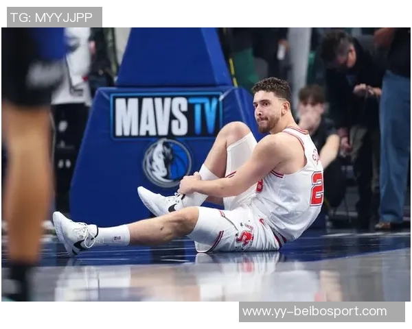 独行侠终结四连败火箭遭遇本赛季最低进攻效率挑战