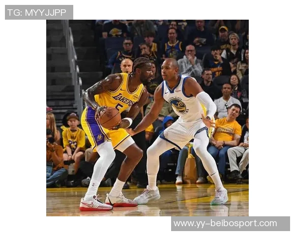 科尔确认库里巴特勒霍福德穆迪缺席湖人战役库里计划对阵开拓者 科尔确认库里巴特勒霍福德穆迪缺席湖人战役库里计划对阵开拓者