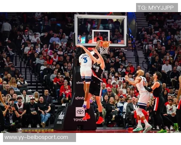 杨瀚森连续出战八场后首度缺席比赛上半场未能上场引发关注