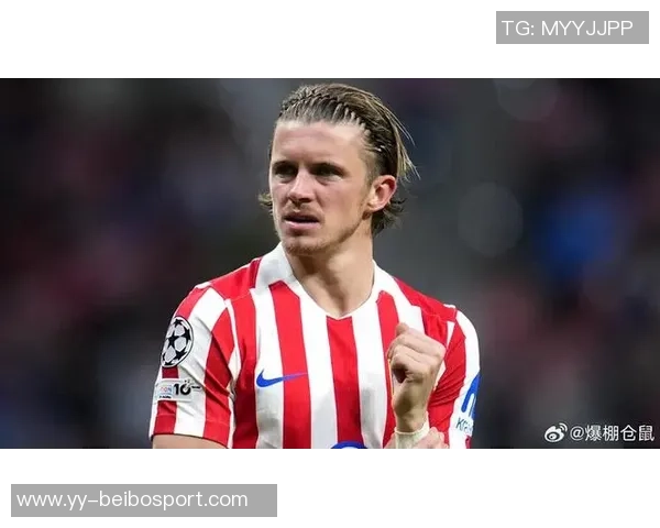 曼联冬窗计划引进马竞中场加拉格尔报价3500万镑引关注