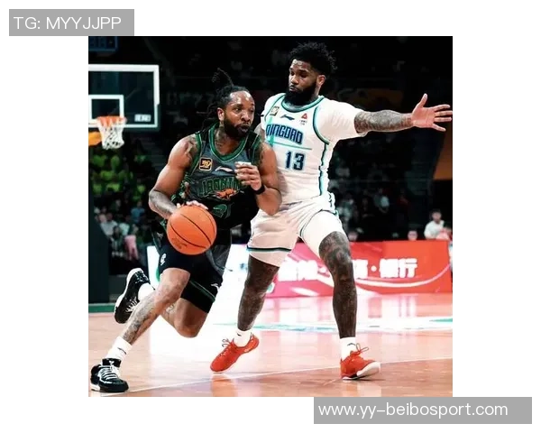 纳斯强调传球文化的重要性提升球员积极性与防守表现