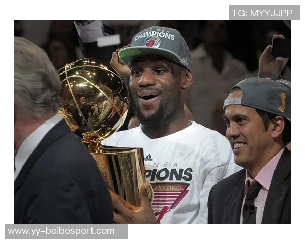 蒂格呼吁詹姆斯效仿科比盛大退役湖人季后赛之路岌岌可危