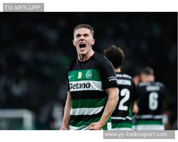 凯恩状态火热连续五场进球若今晚再破门将刷新个人最佳纪录