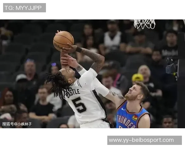 布朗全场最高29分助力球队逆转下半场独得19分展现强大冲击力 布朗全场最高29分助力球队逆转下半场独得19分展现强大冲击力