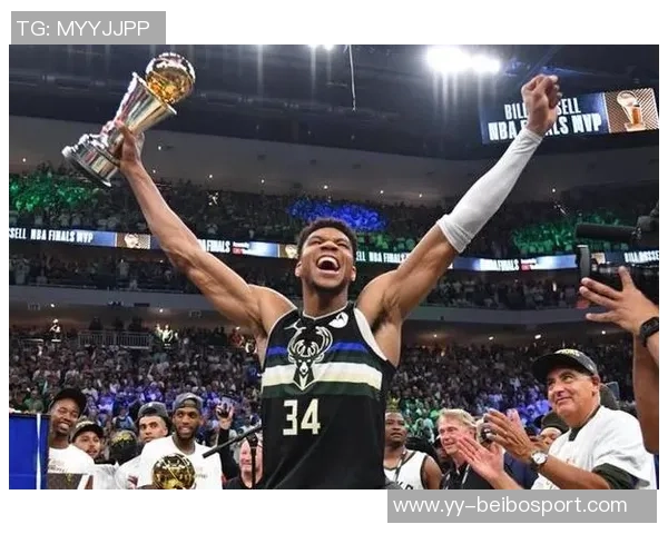 字母哥未来去向赔率分析留队最有可能勇士公牛热火紧随其后