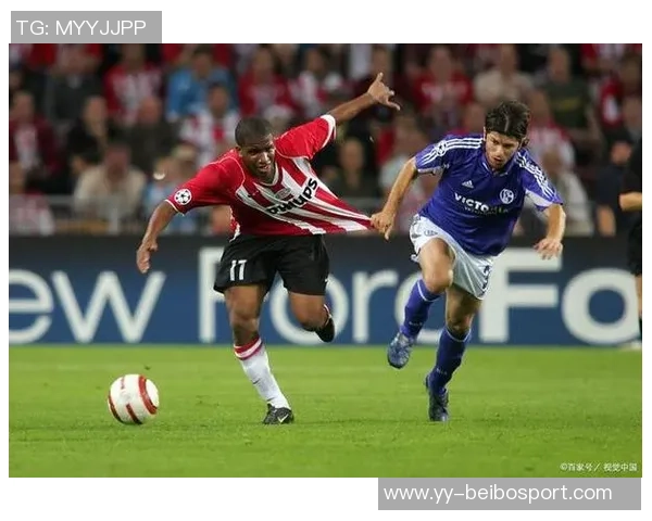 埃因霍温逆转战胜对手豪取11连胜领跑荷甲领先优势扩大至12分