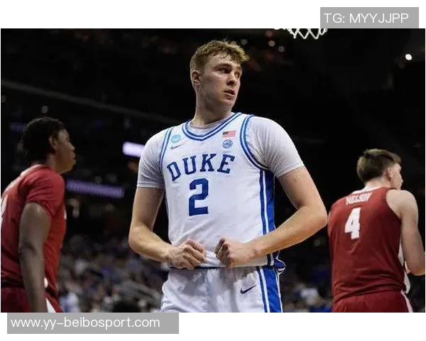 比尔西蒙斯直言基德应停止让弗拉格打控卫这一愚蠢决定 比尔西蒙斯直言基德应停止让弗拉格打控卫这一愚蠢决定