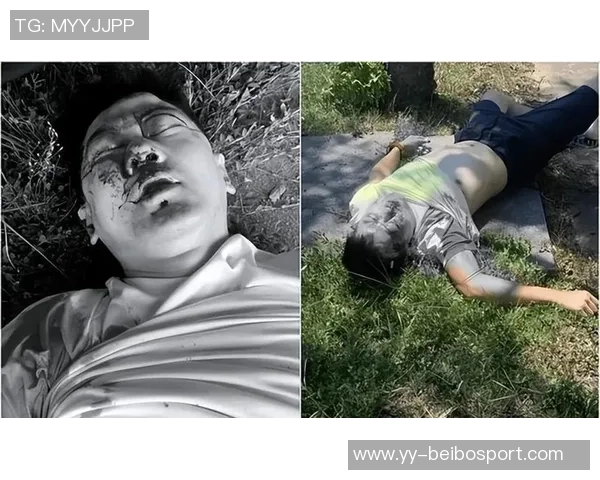 弗兰克透露比尔骨折如同车祸这并非常见篮球伤病