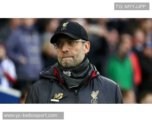 本菲卡计划冬窗出售施耶尔德鲁普目标转会费2500万欧元