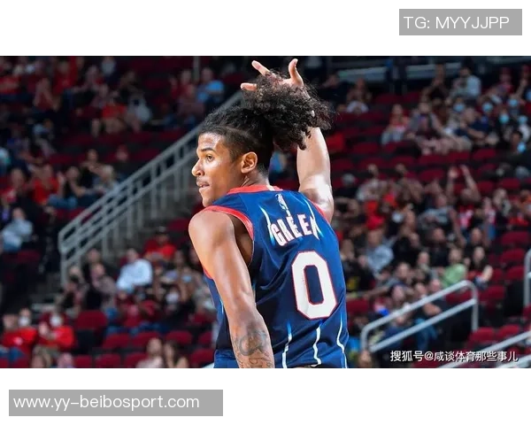 杰伦格林加练状态回暖复出前无需再进行5V5对抗