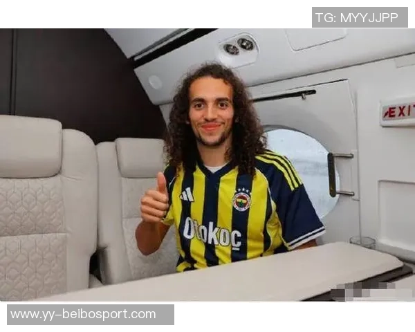 拉齐奥总监表示愿意考虑贡多齐报价同时尊重球员个人意愿 拉齐奥总监表示愿意考虑贡多齐报价同时尊重球员个人意愿