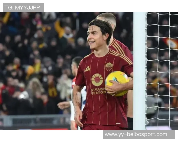 罗马客场对阵萨索洛首发阵容揭晓迪巴拉领衔利昂贝利齐米卡斯在列