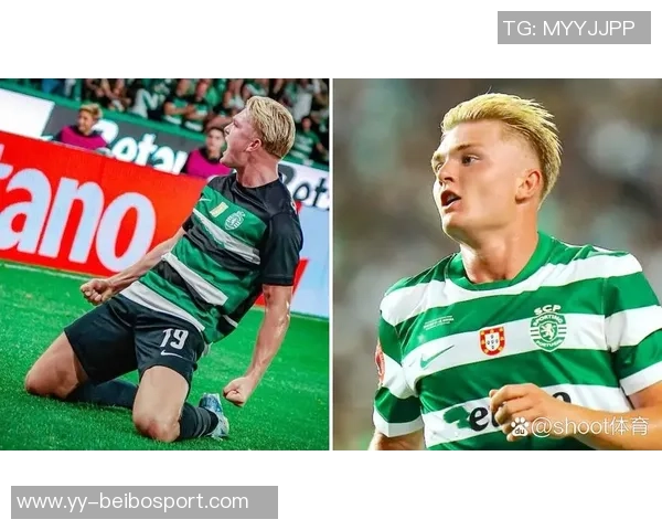 米兰或将以3000万欧元出售尤索夫福法纳引发关注 米兰或将以3000万欧元出售尤索夫福法纳引发关注