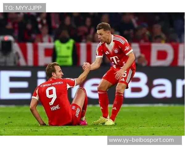 凯恩已进18球能否挑战莱万德甲单赛季41球纪录引发热议 凯恩已进18球能否挑战莱万德甲单赛季41球纪录引发热议