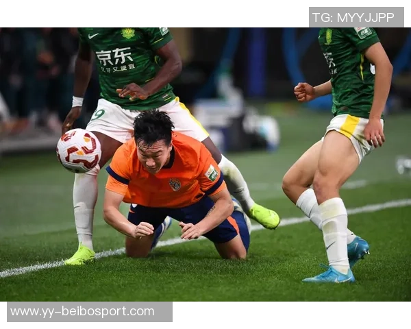 北京国安主场遭遇青岛海牛逆转以2-4落败无缘争冠希望 北京国安主场遭遇青岛海牛逆转以2-4落败无缘争冠希望