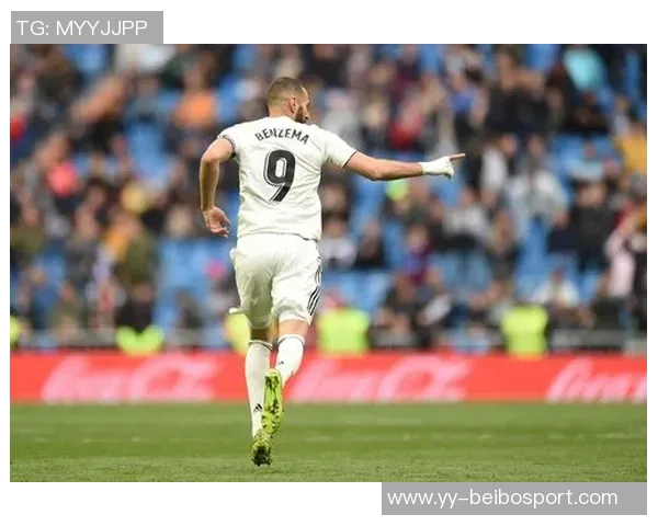 奈梅亨坚决拒绝狼堡盐贝健人报价要价不低于1000万欧元 奈梅亨坚决拒绝狼堡盐贝健人报价要价不低于1000万欧元