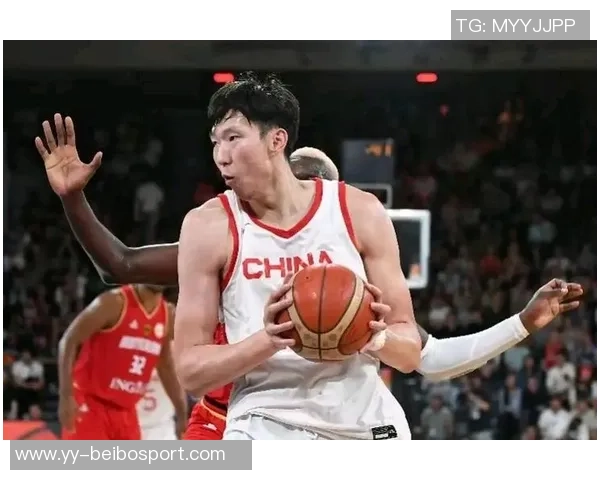 周琦回应网友质疑球队表现强调团结与共同努力的重要性 周琦回应网友质疑球队表现强调团结与共同努力的重要性