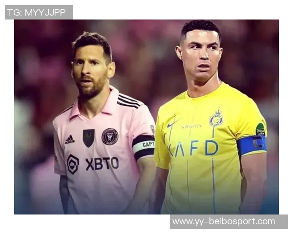 新世纪进球榜揭晓梅西造1339球超越C罗1253球 新世纪进球榜揭晓梅西造1339球超越C罗1253球