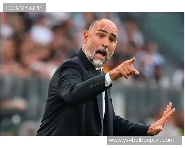 尤文图斯管理层支持图多尔继续执教无需寻找新教练 尤文图斯管理层支持图多尔继续执教无需寻找新教练