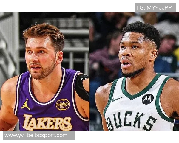 字母哥强调向老詹和KD学习身体保养之道提升职业生涯的关键 字母哥强调向老詹和KD学习身体保养之道提升职业生涯的关键