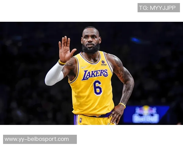 湖人今日狂抢24个前场篮板创近11年新高上次如此表现还是在2014年