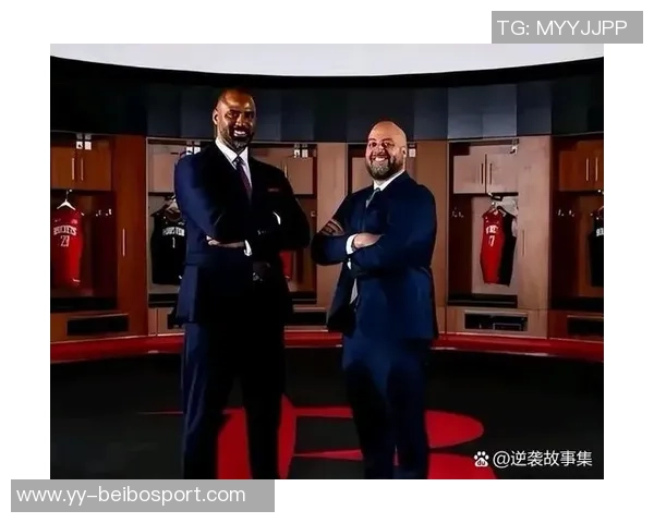 狄龙倒地摊手展无辜心态不愿在关键时刻遭受处罚 狄龙倒地摊手展无辜心态不愿在关键时刻遭受处罚