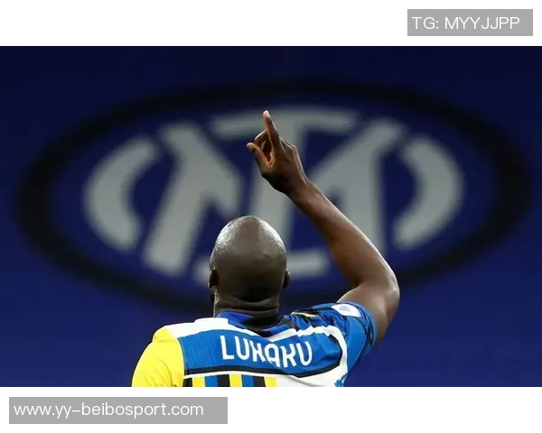 皮纳蒙蒂回忆伊卡尔迪收留经历卢卡库训练后给予宝贵建议 皮纳蒙蒂回忆伊卡尔迪收留经历卢卡库训练后给予宝贵建议